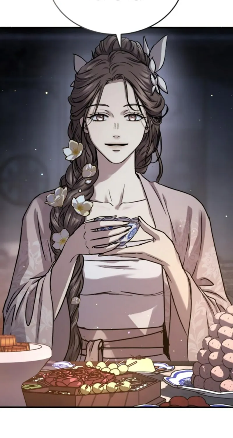 Absolute Reign Chapter 61 page 53 - 