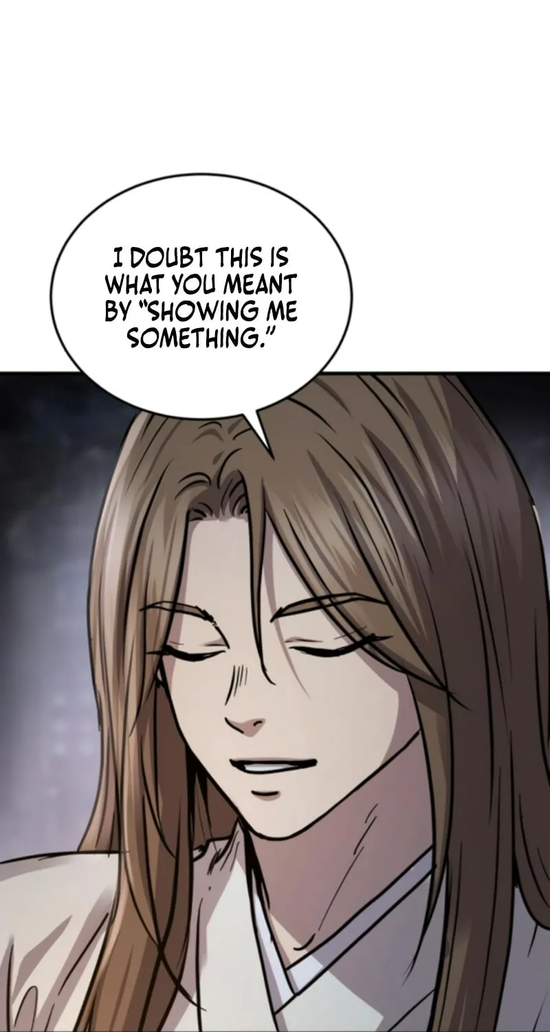 Absolute Reign Chapter 61 page 54 - 