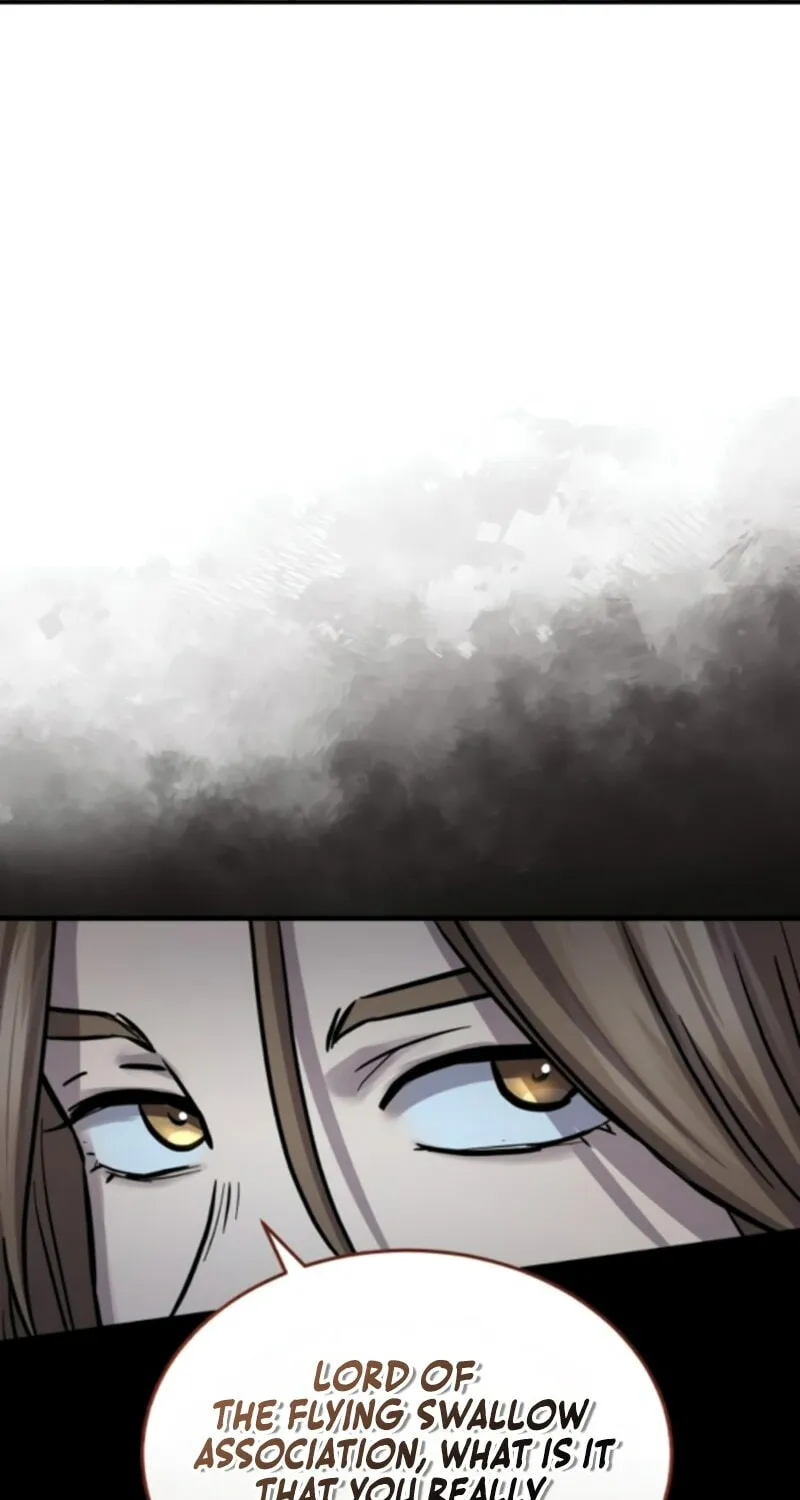 Absolute Reign Chapter 61 page 55 - 