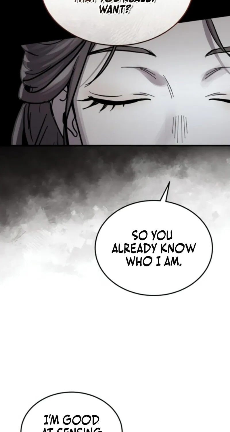 Absolute Reign Chapter 61 page 56 - 