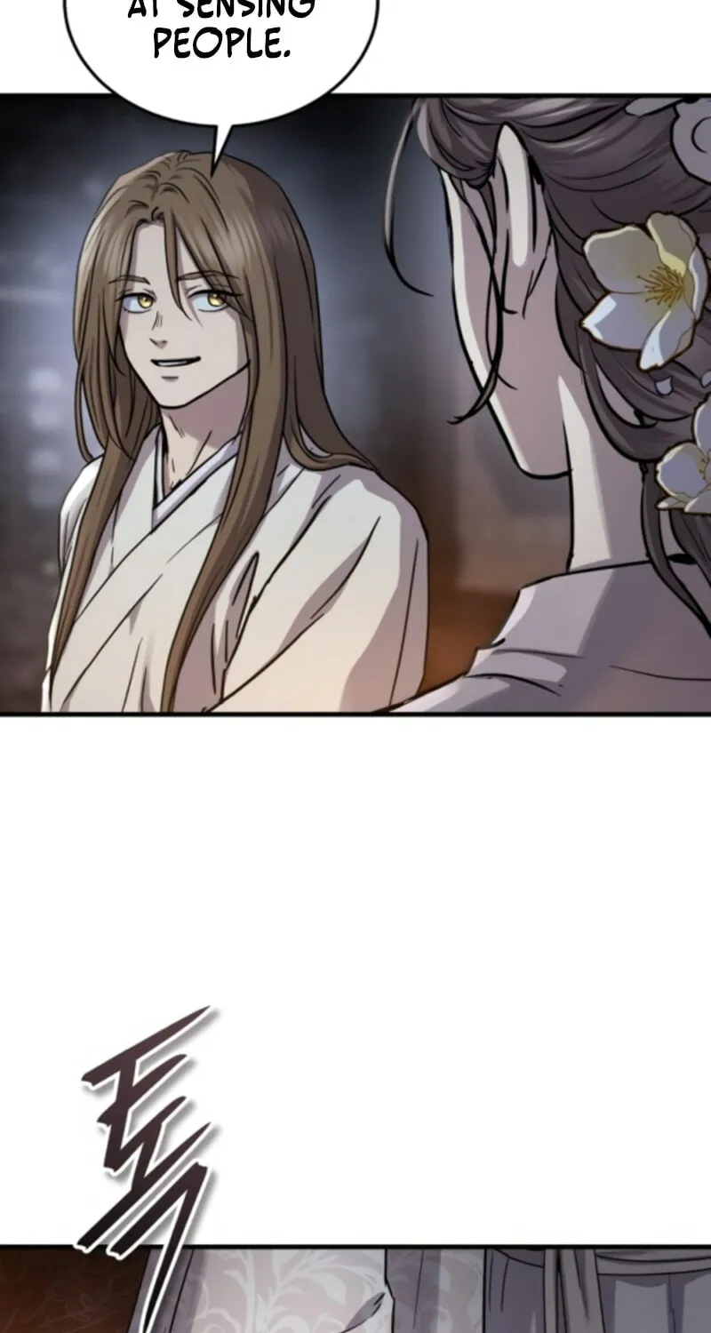 Absolute Reign Chapter 61 page 57 - 