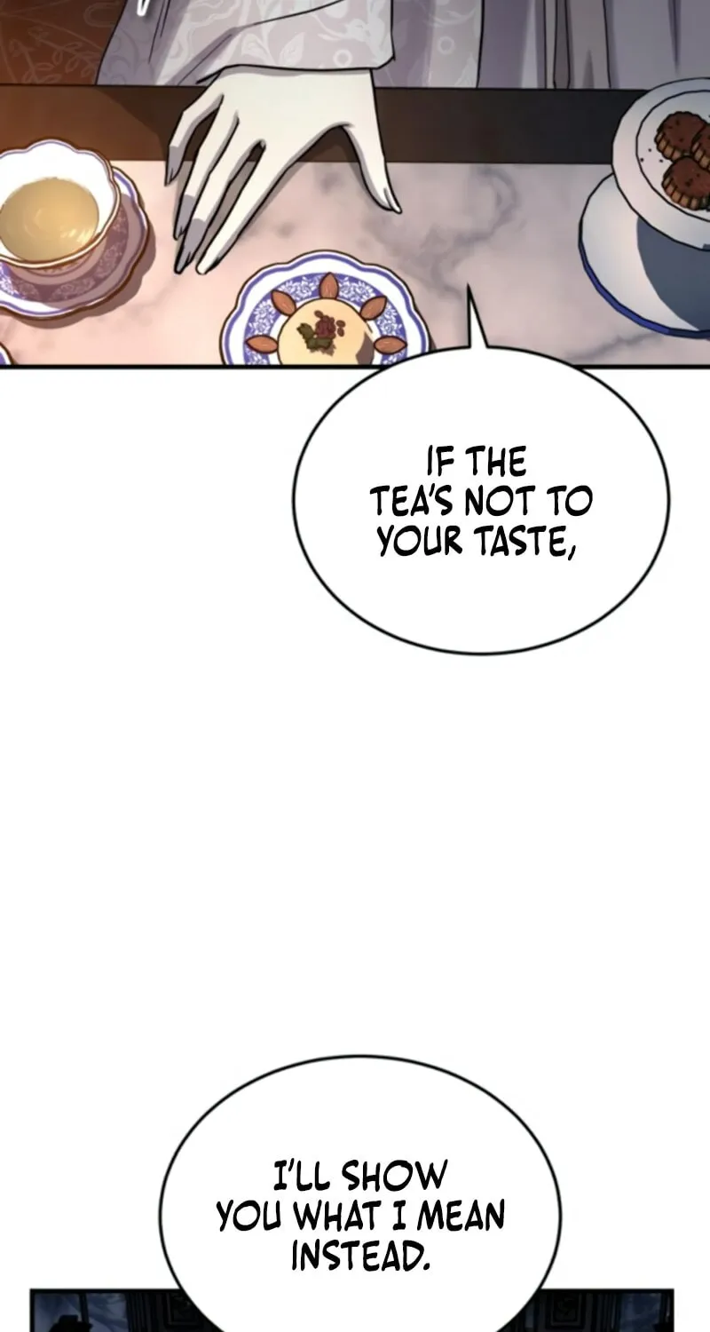 Absolute Reign Chapter 61 page 58 - 