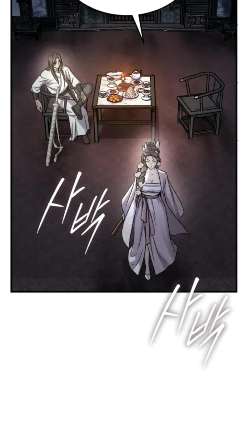 Absolute Reign Chapter 61 page 59 - 