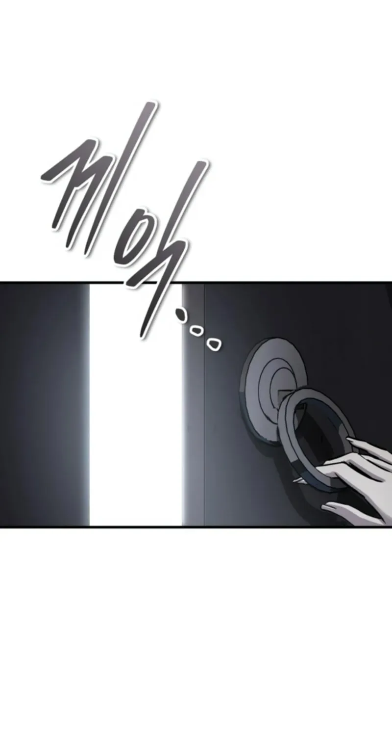 Absolute Reign Chapter 61 page 60 - 