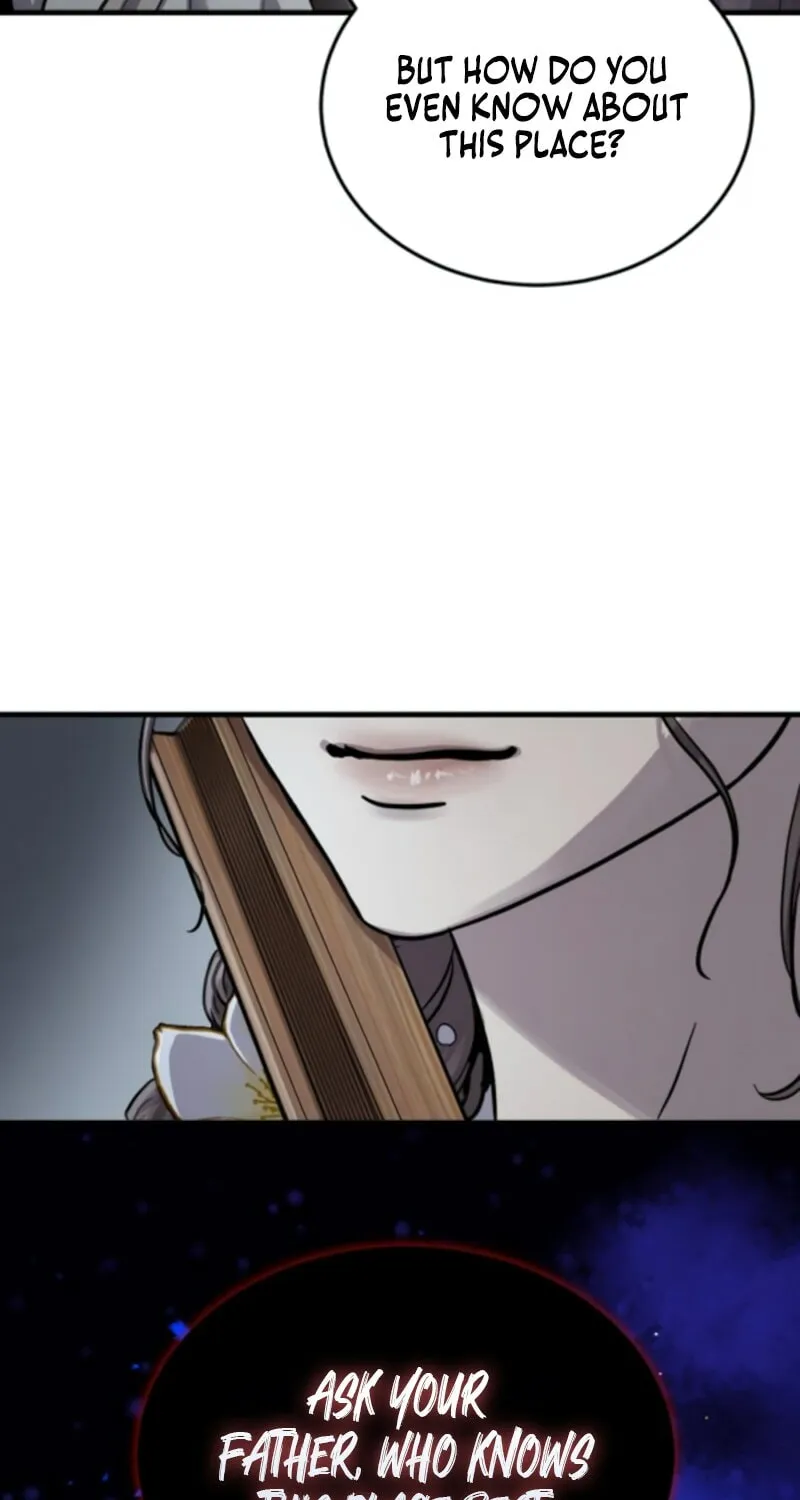 Absolute Reign Chapter 61 page 7 - 