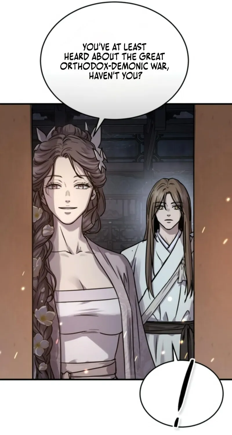 Absolute Reign Chapter 61 page 61 - 