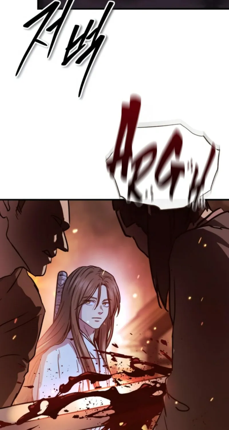 Absolute Reign Chapter 61 page 66 - 