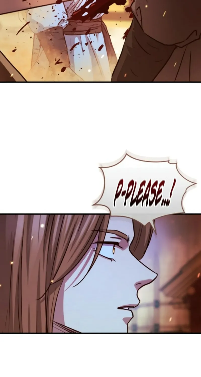 Absolute Reign Chapter 61 page 67 - 