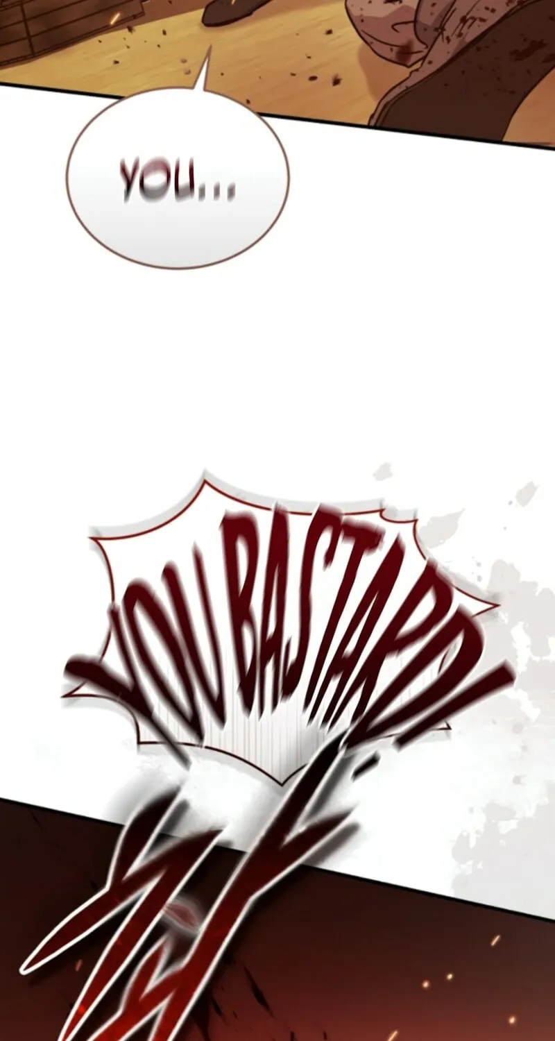 Absolute Reign Chapter 61 page 69 - 