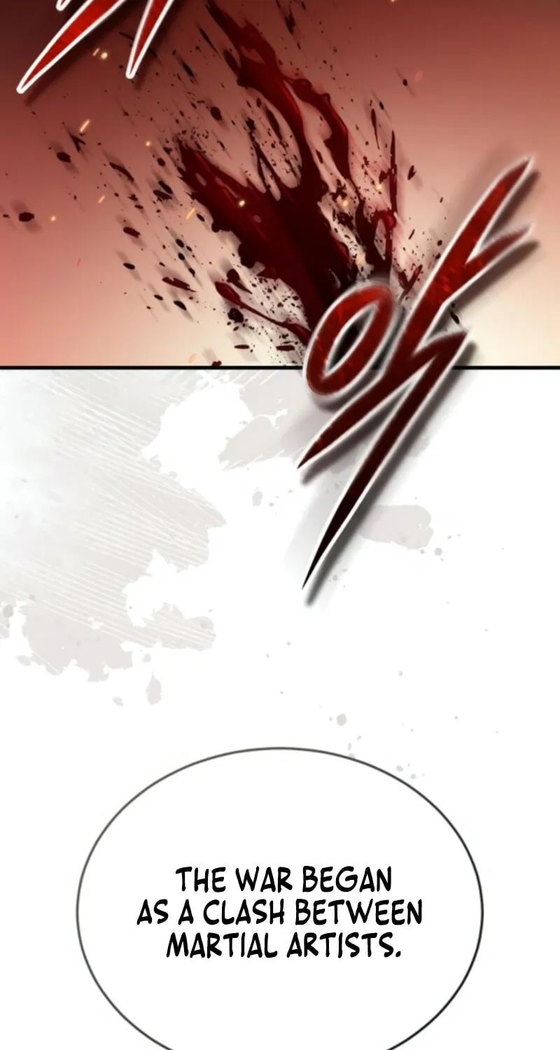 Absolute Reign Chapter 61 page 70 - 