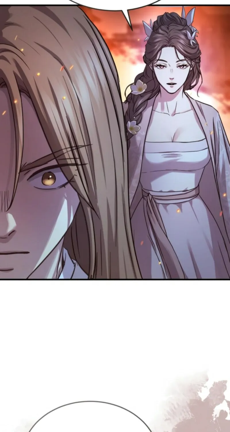 Absolute Reign Chapter 61 page 71 - 