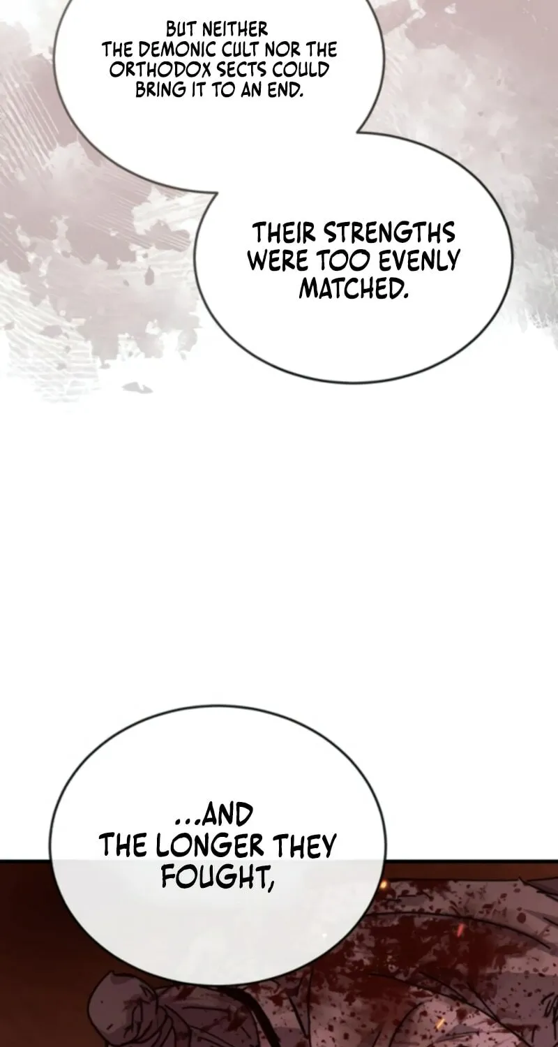 Absolute Reign Chapter 61 page 72 - 
