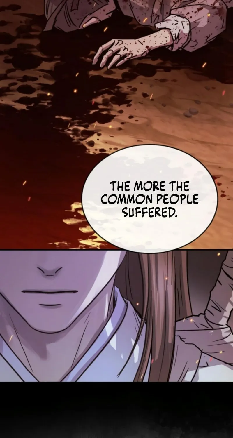 Absolute Reign Chapter 61 page 73 - 