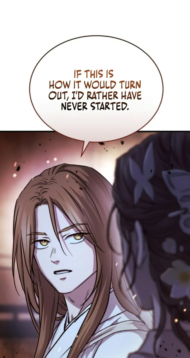 Absolute Reign Chapter 61 page 75 - 
