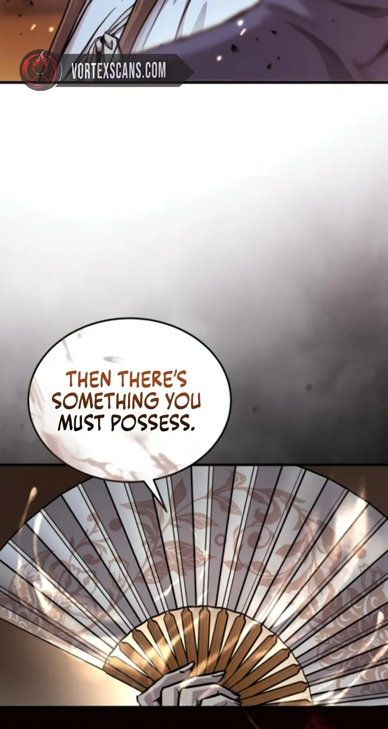 Absolute Reign Chapter 61 page 76 - 