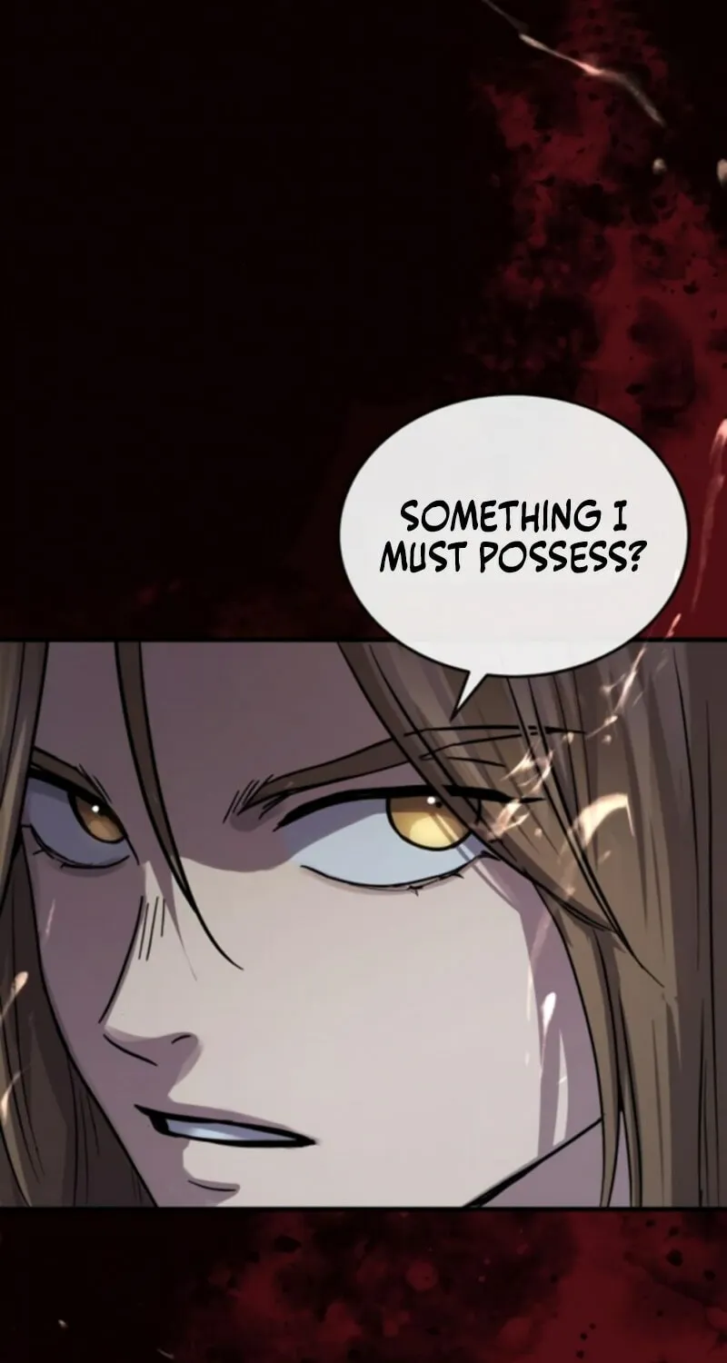 Absolute Reign Chapter 61 page 77 - 
