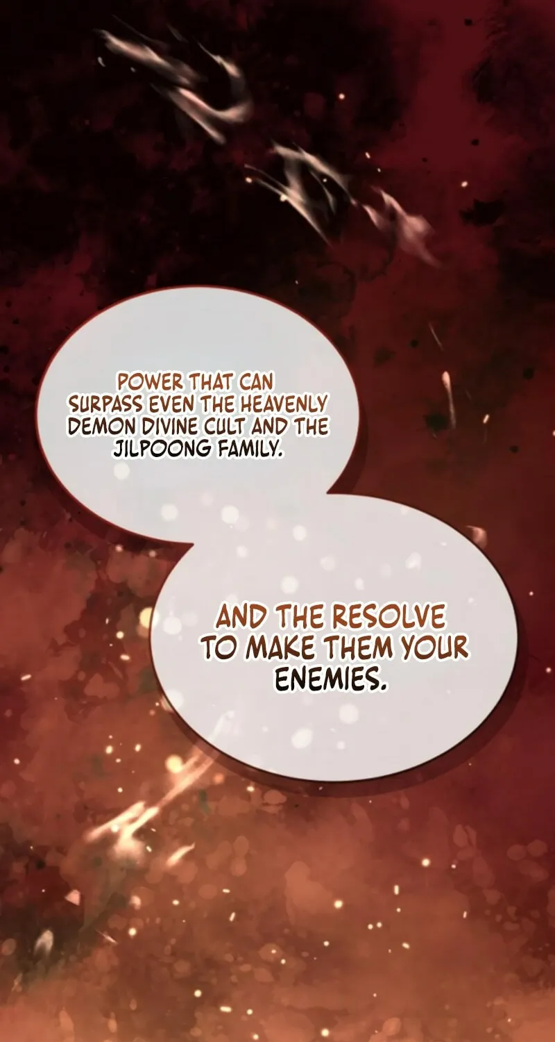 Absolute Reign Chapter 61 page 78 - 