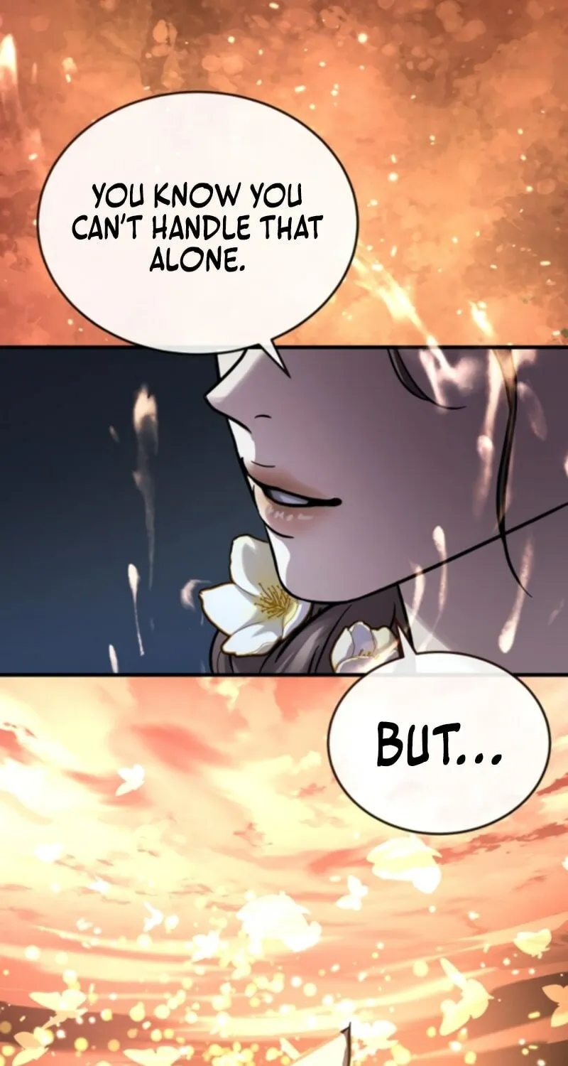 Absolute Reign Chapter 61 page 79 - 