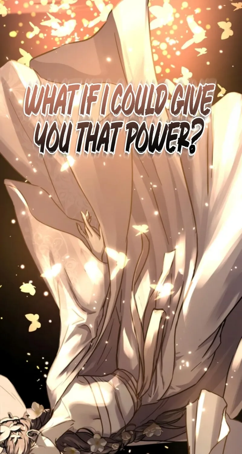Absolute Reign Chapter 61 page 80 - 