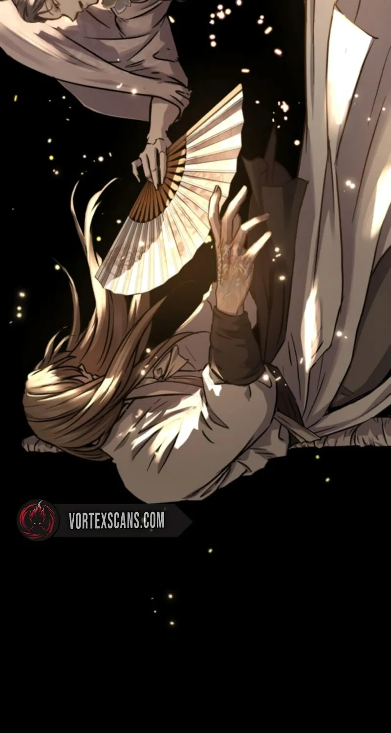 Absolute Reign Chapter 61 page 81 - 