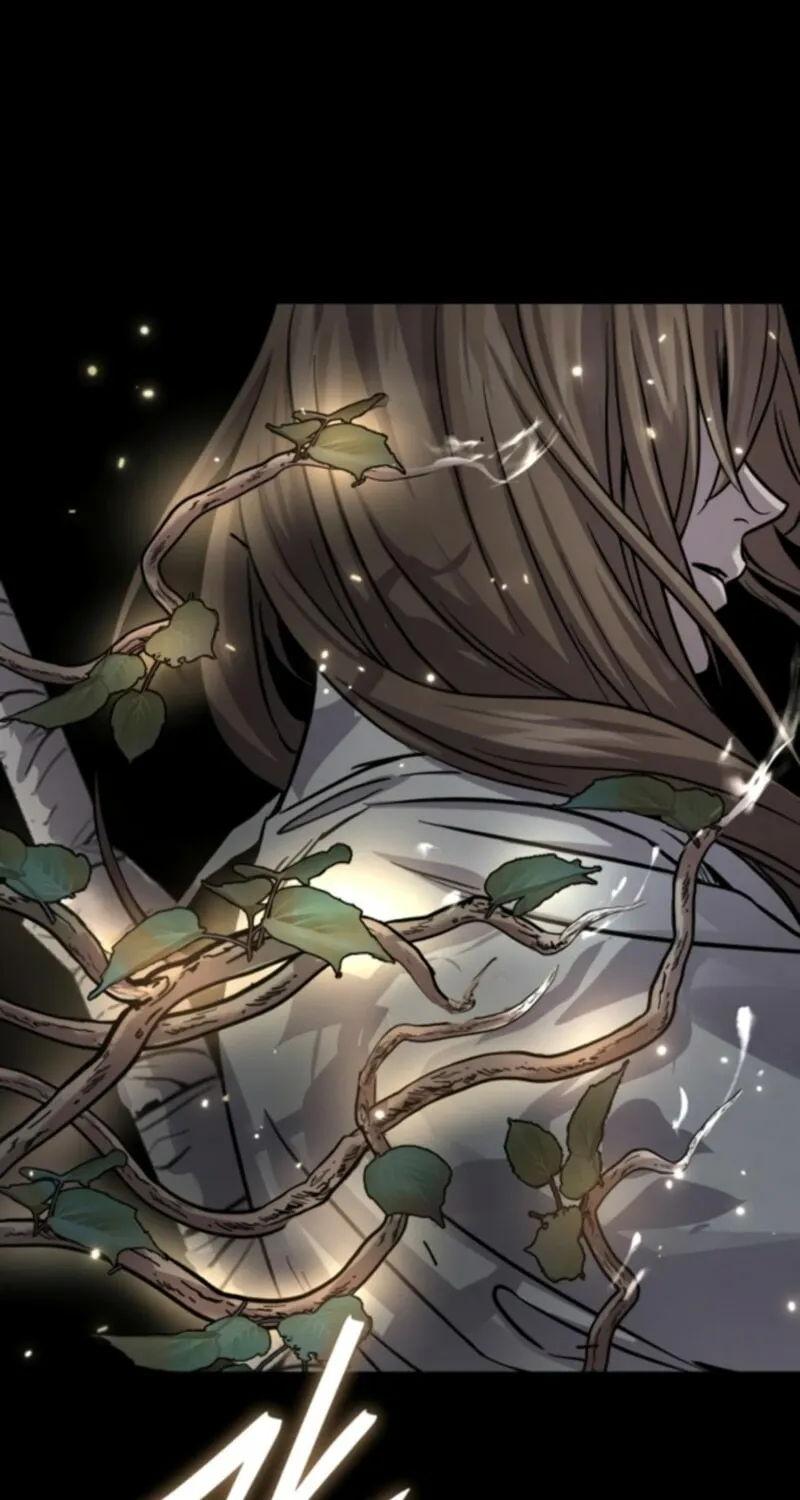 Absolute Reign Chapter 61 page 83 - 