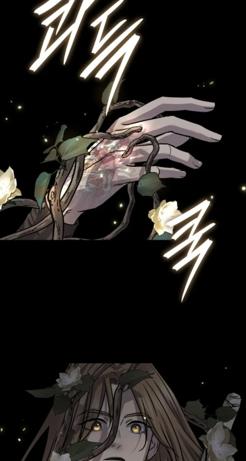 Absolute Reign Chapter 61 page 84 - 