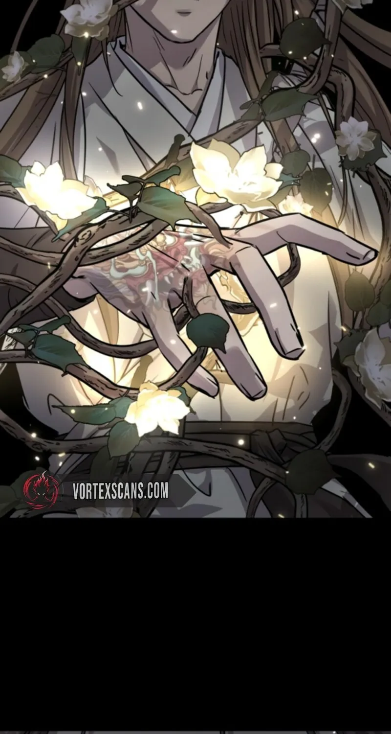 Absolute Reign Chapter 61 page 85 - 