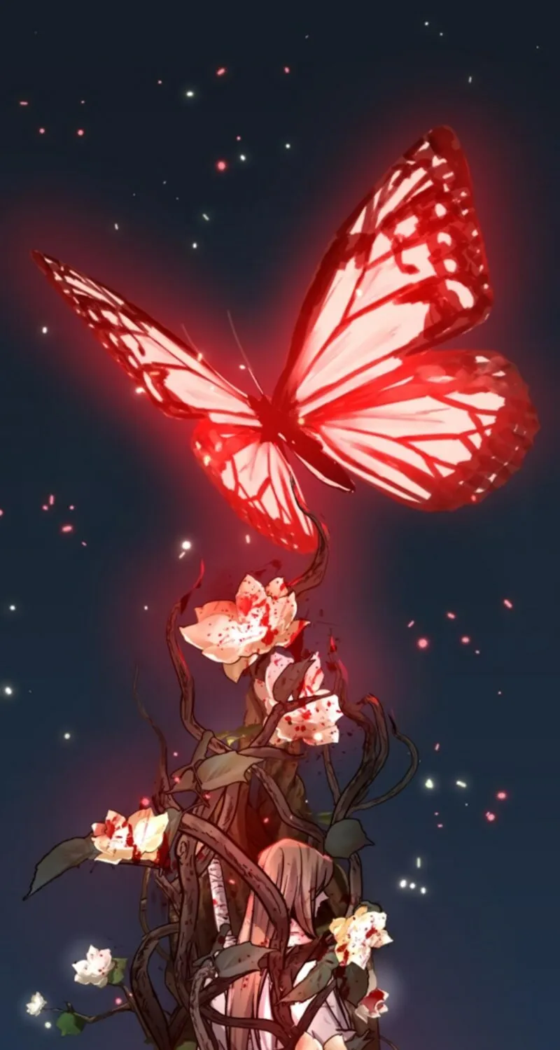 Absolute Reign Chapter 61 page 87 - 