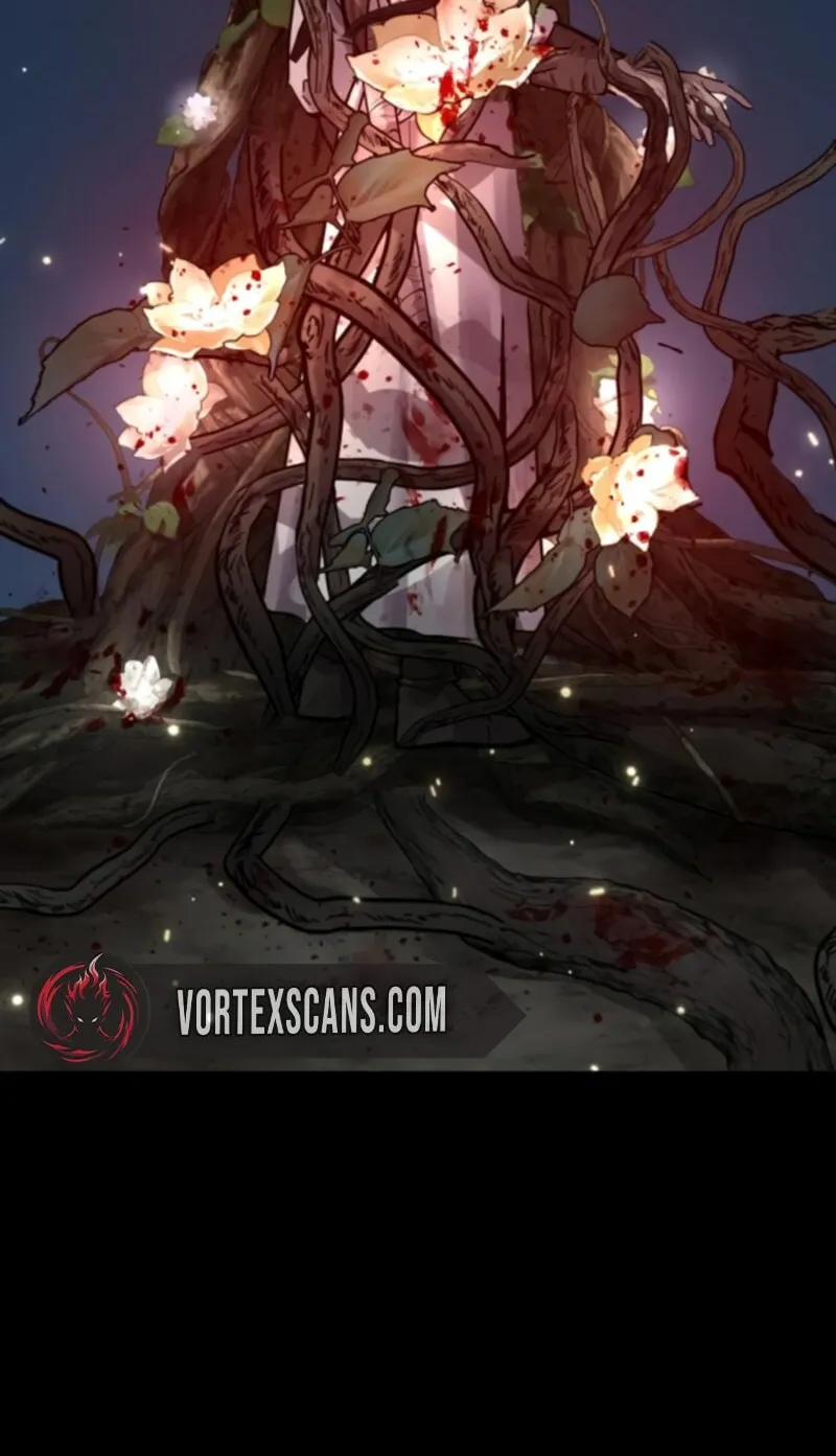 Absolute Reign Chapter 61 page 88 - 