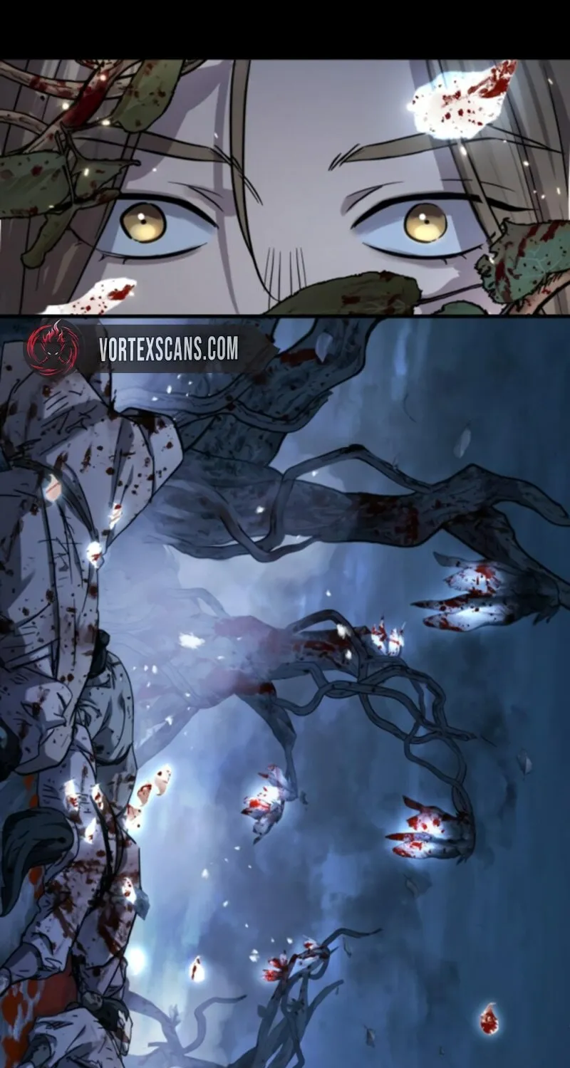 Absolute Reign Chapter 61 page 89 - 