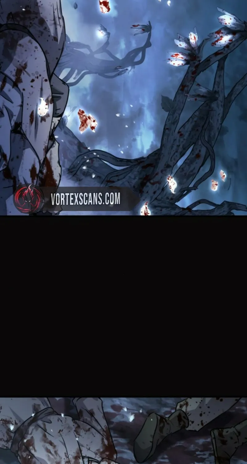 Absolute Reign Chapter 61 page 91 - 