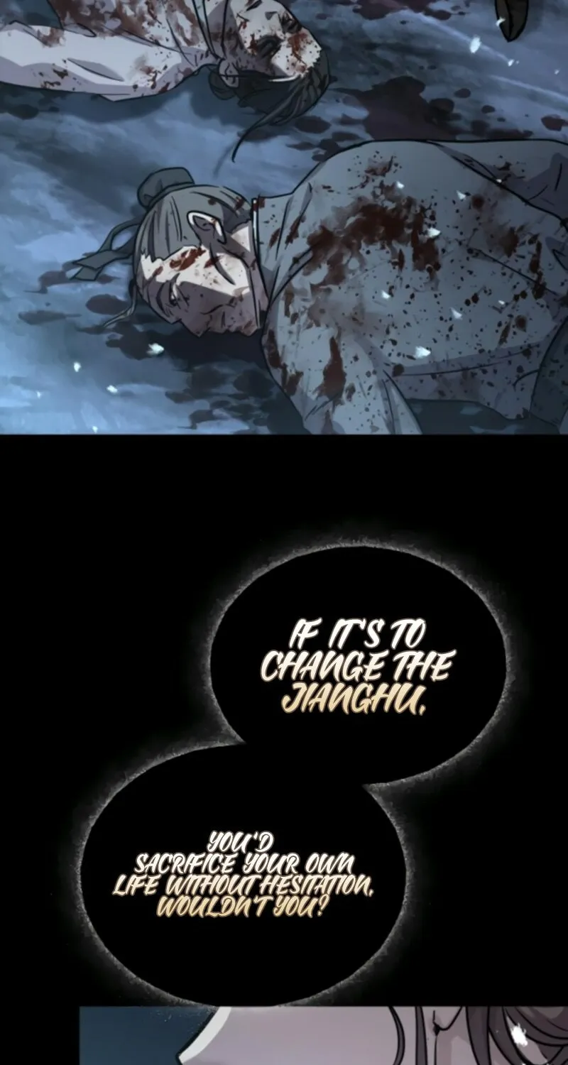 Absolute Reign Chapter 61 page 92 - 