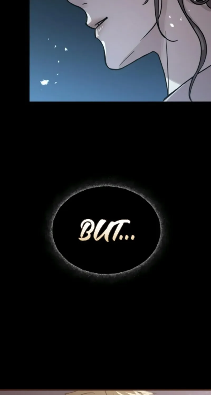 Absolute Reign Chapter 61 page 93 - 