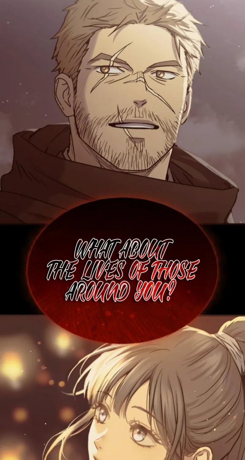 Absolute Reign Chapter 61 page 94 - 