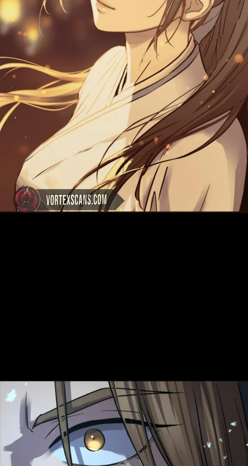 Absolute Reign Chapter 61 page 95 - 
