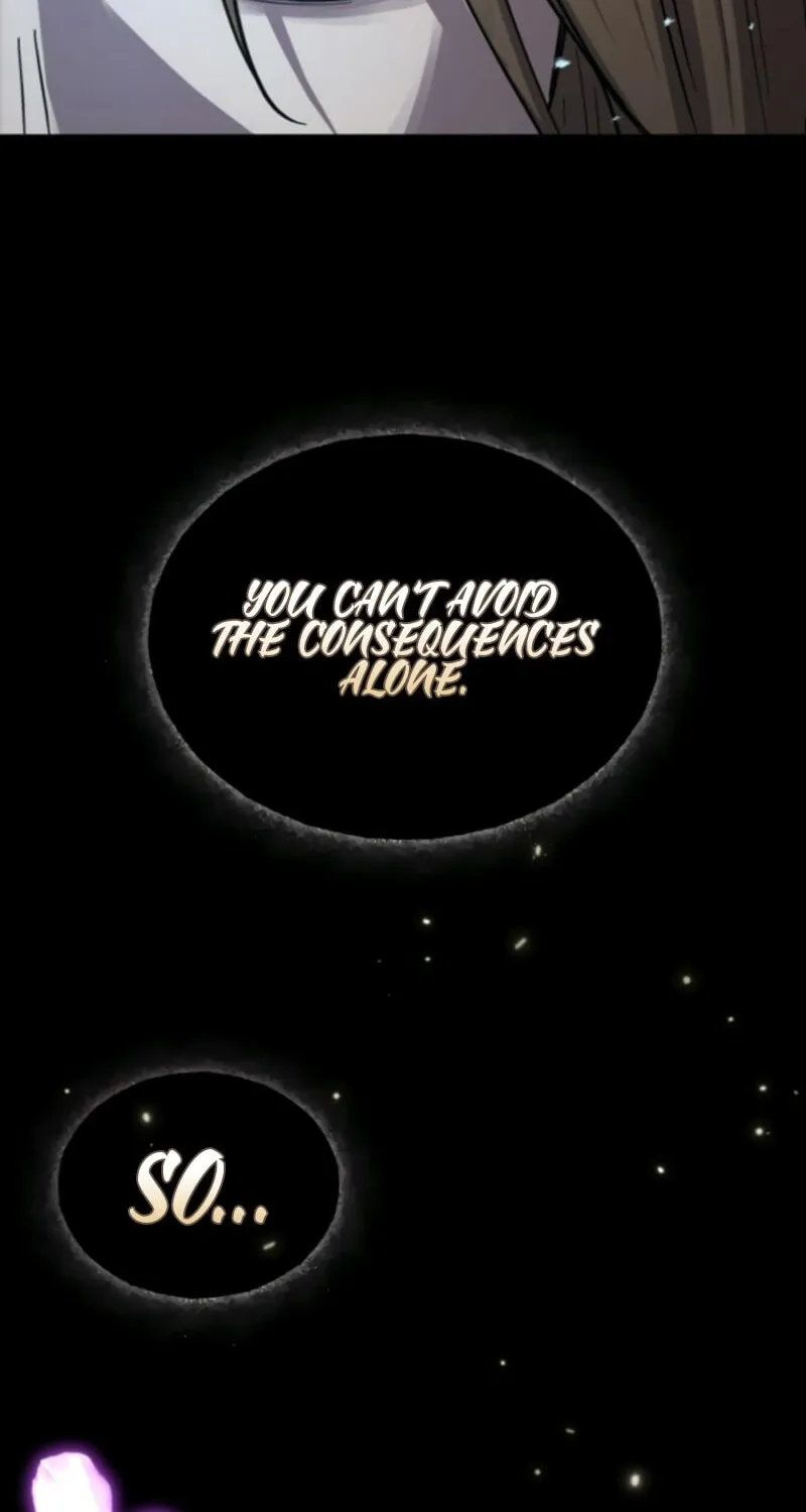 Absolute Reign Chapter 61 page 96 - 