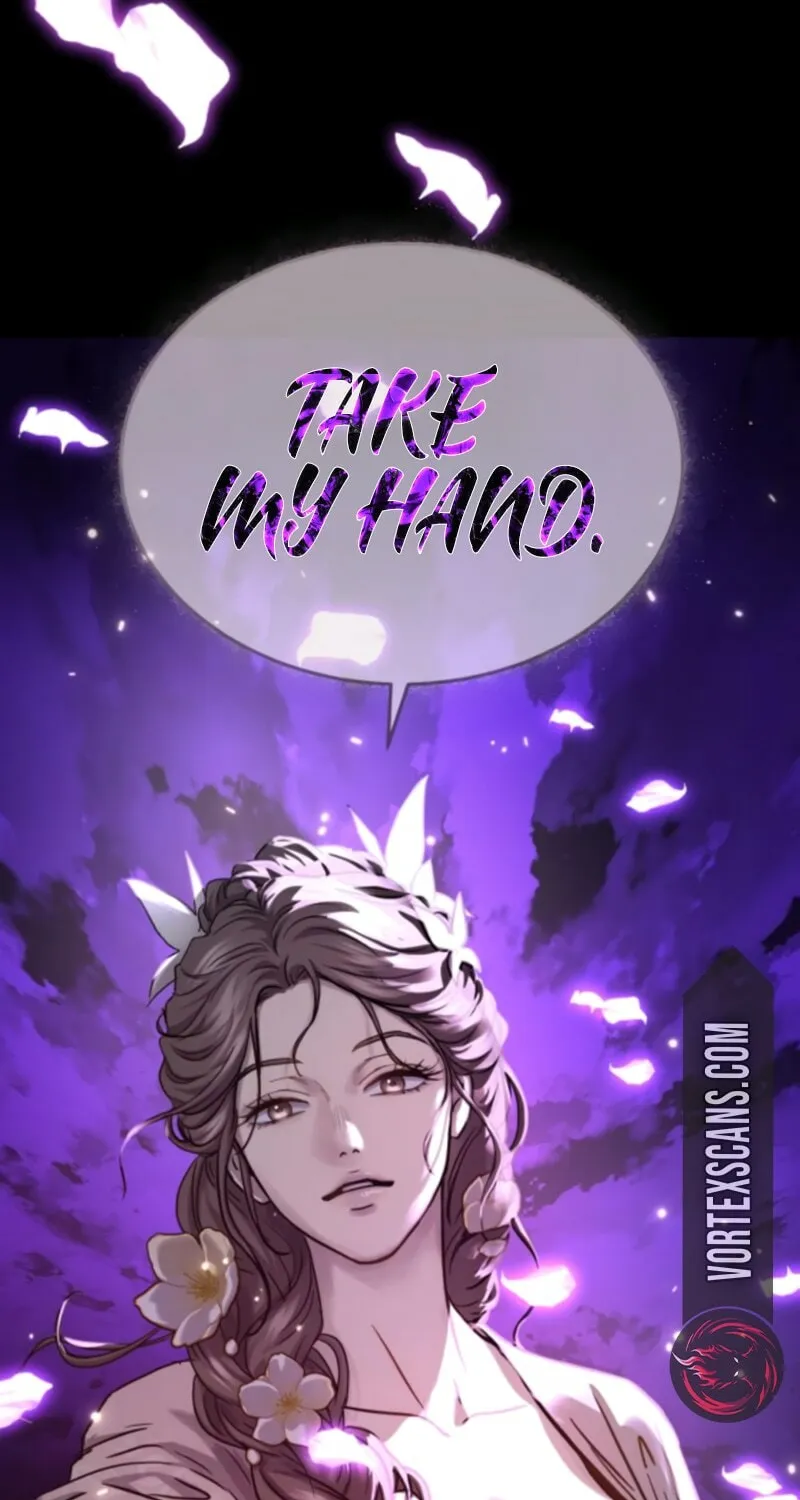 Absolute Reign Chapter 61 page 97 - 