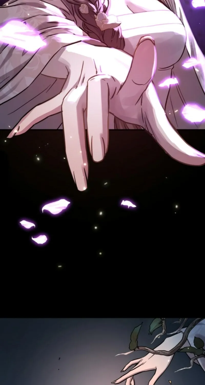 Absolute Reign Chapter 61 page 98 - 