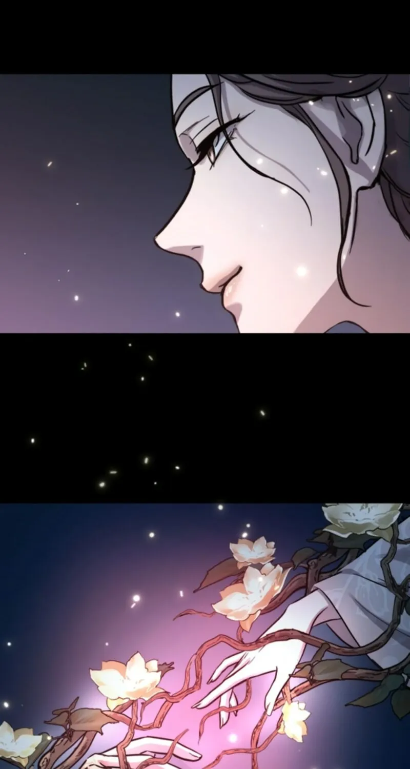 Absolute Reign Chapter 61 page 100 - 