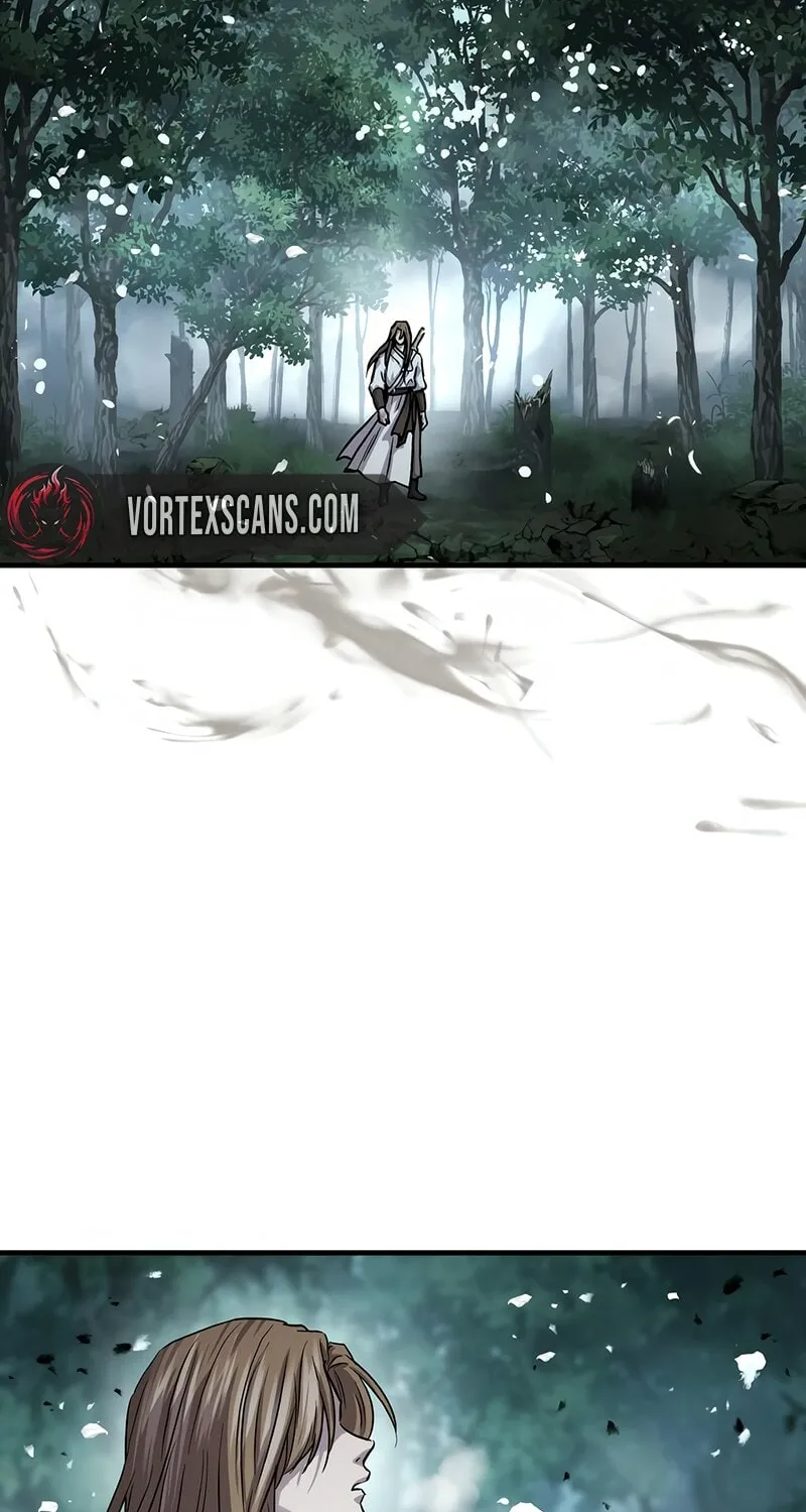 Absolute Reign Chapter 62 page 2 - 
