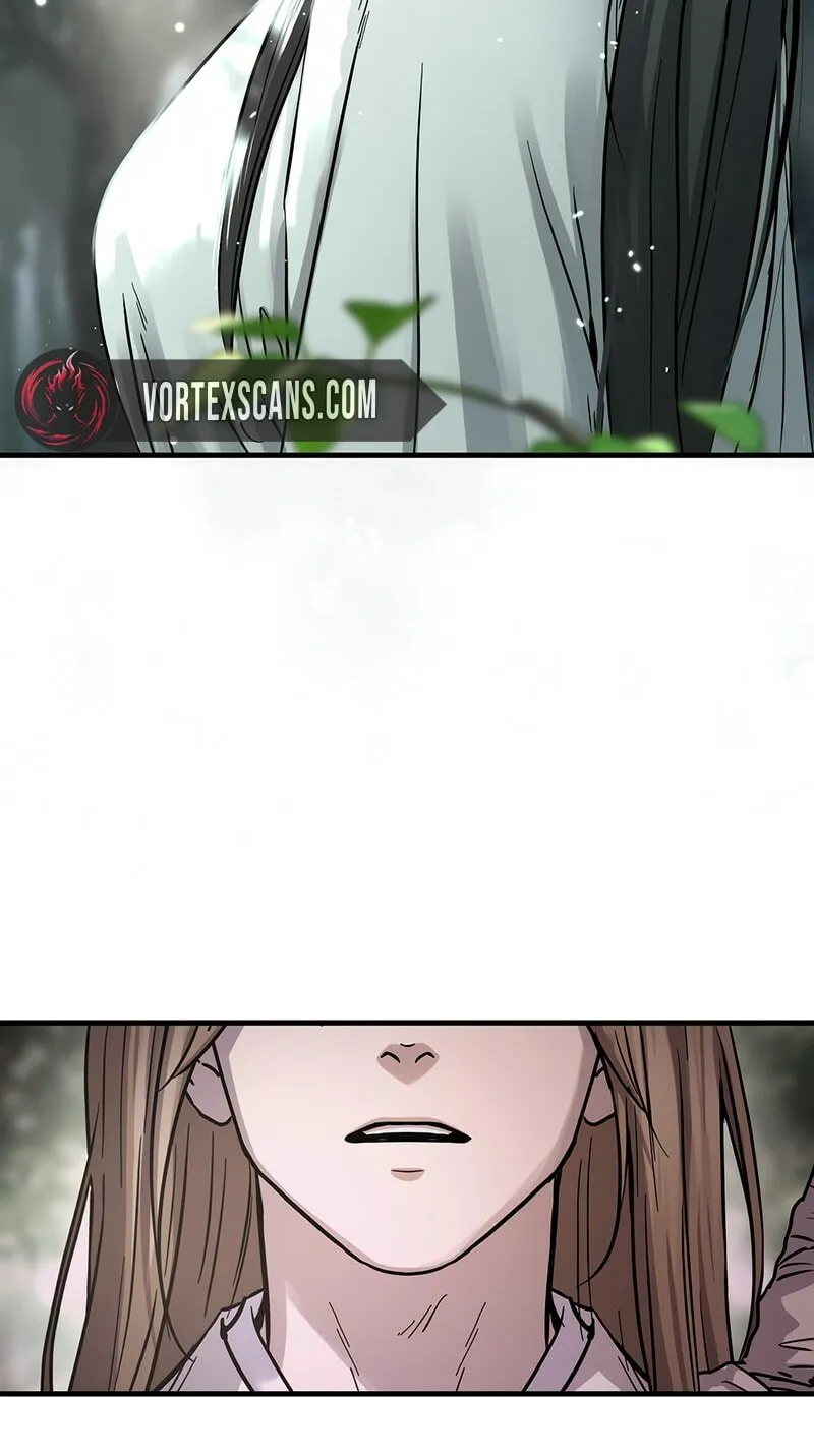 Absolute Reign Chapter 62 page 11 - 