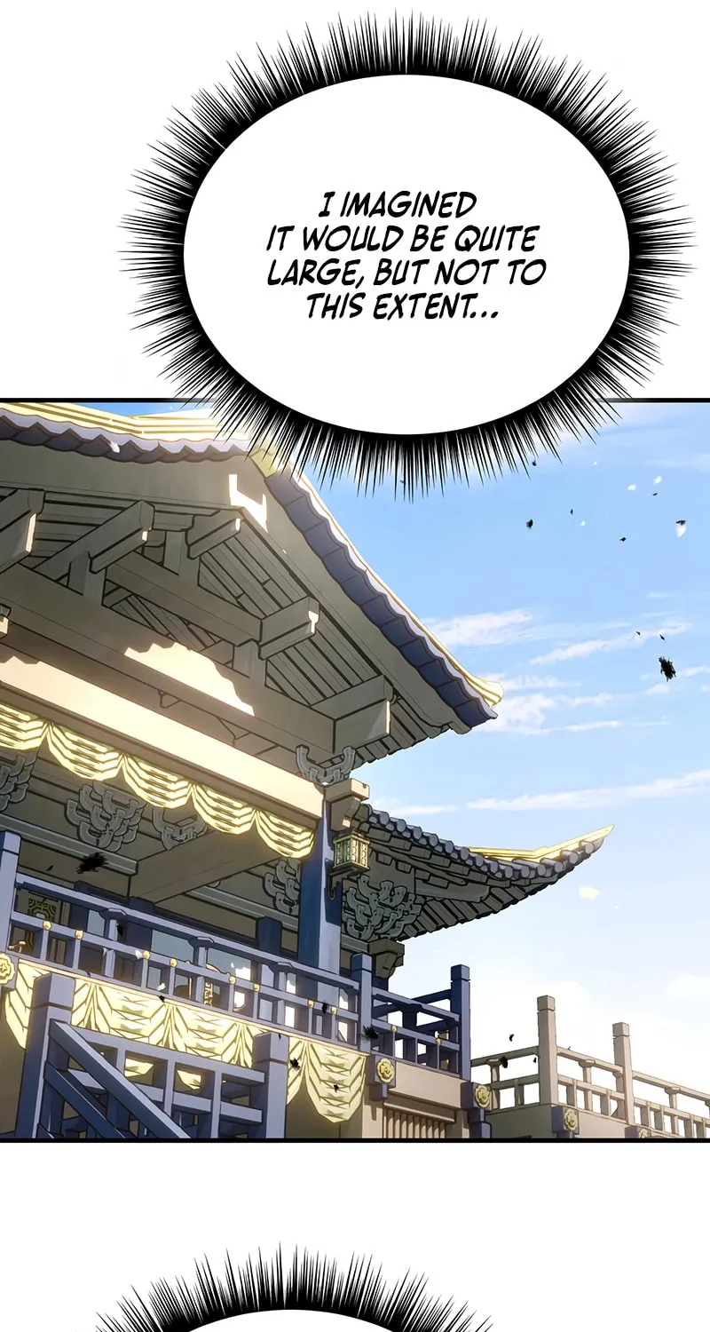 Absolute Reign Chapter 62 page 103 - 