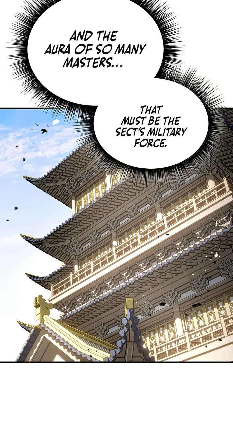 Absolute Reign Chapter 62 page 104 - 