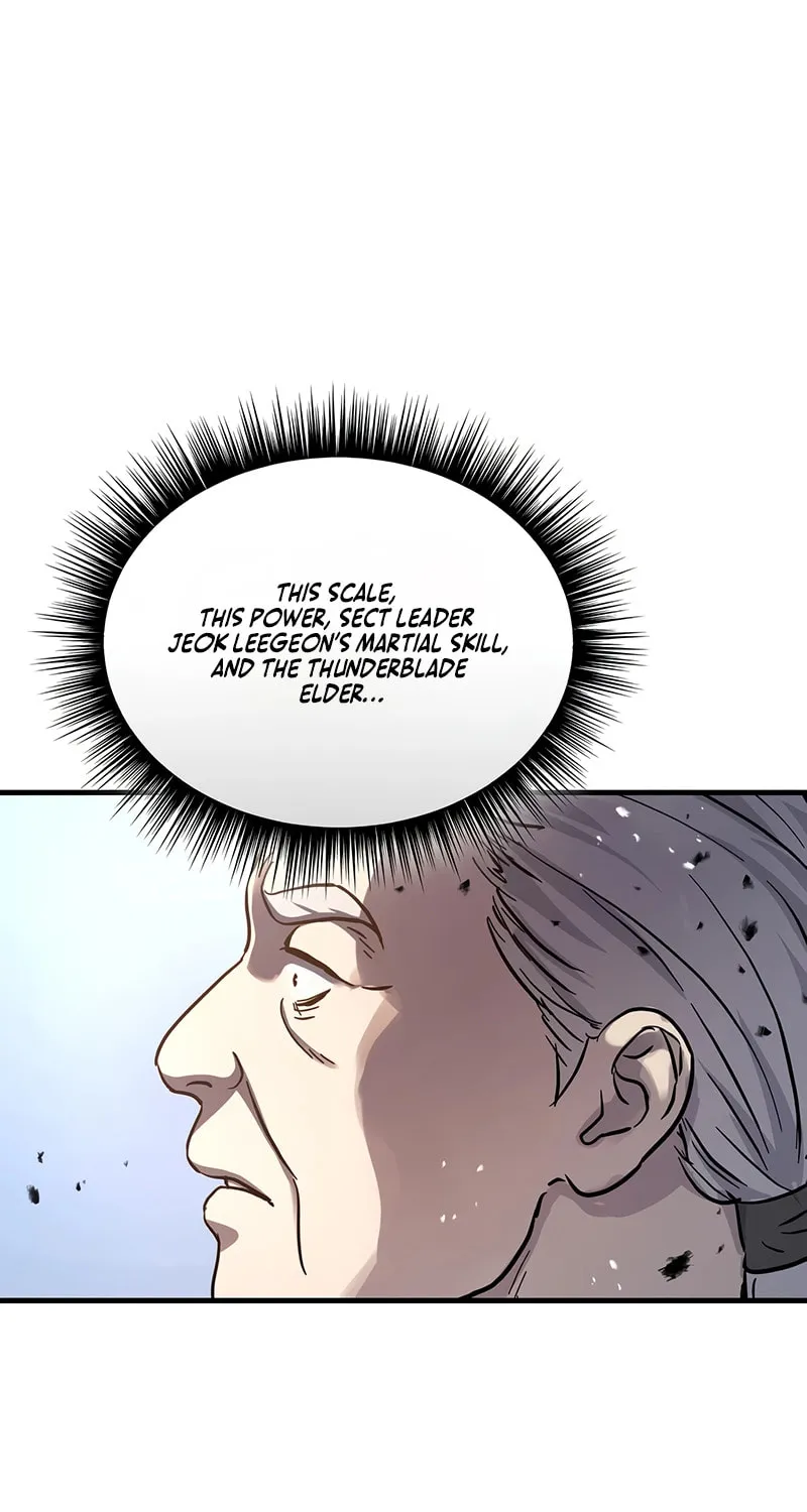 Absolute Reign Chapter 62 page 105 - 