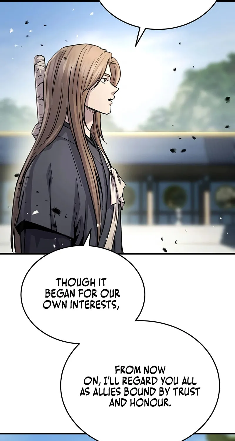 Absolute Reign Chapter 62 page 107 - 