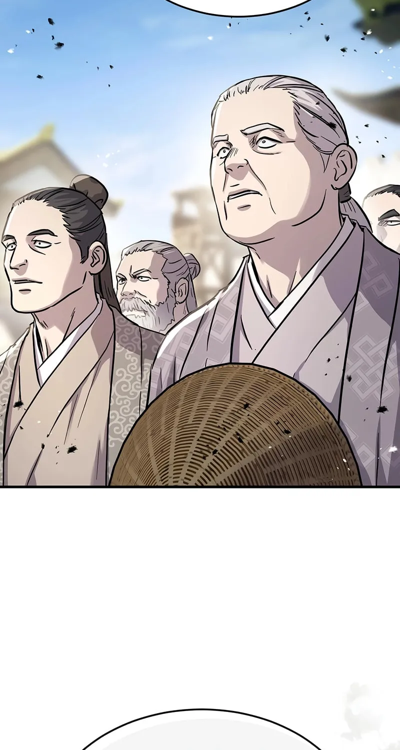 Absolute Reign Chapter 62 page 108 - 