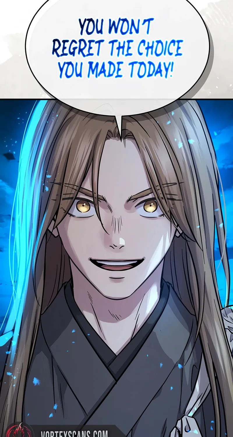 Absolute Reign Chapter 62 page 109 - 