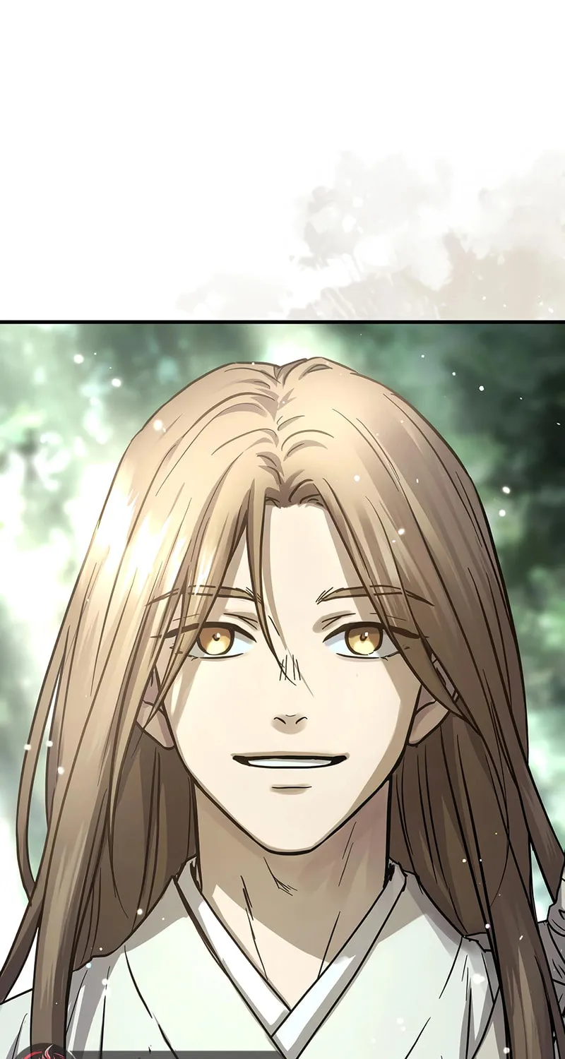 Absolute Reign Chapter 62 page 12 - 