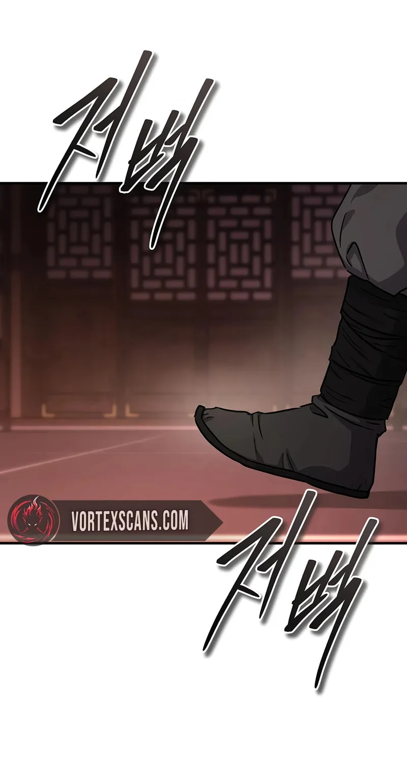 Absolute Reign Chapter 62 page 112 - 