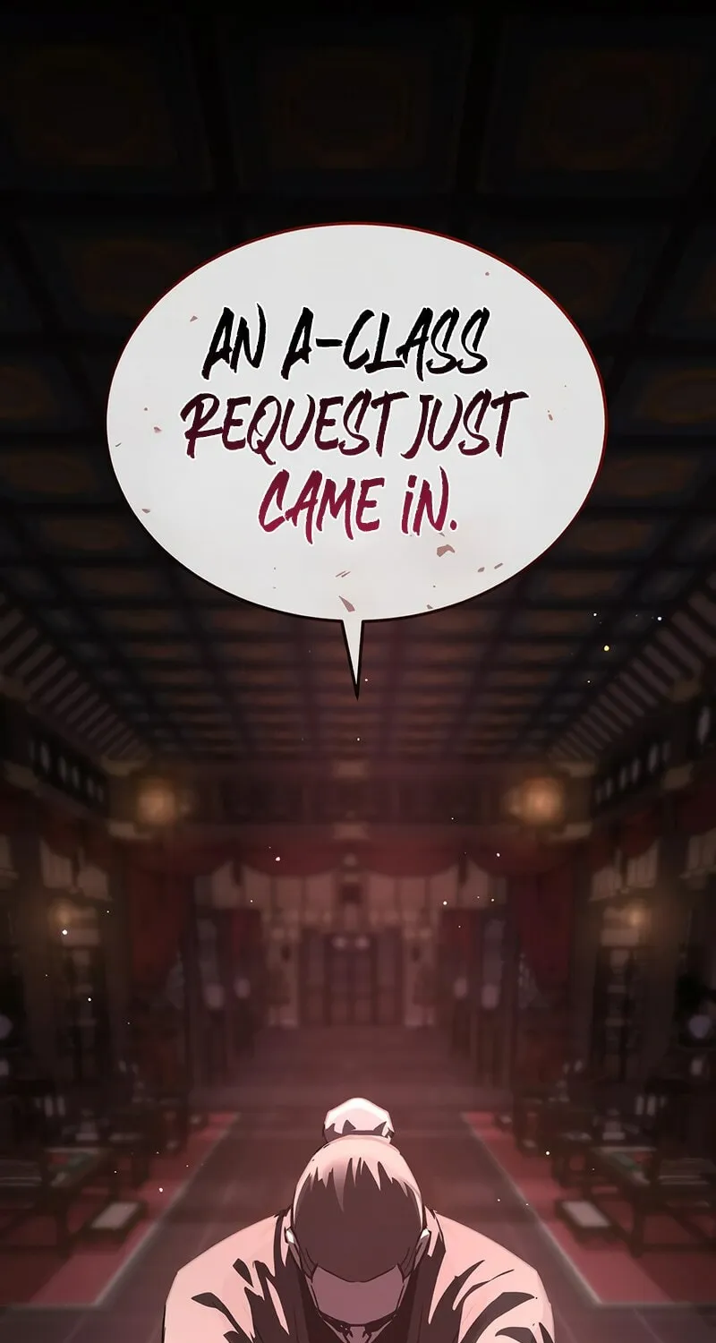 Absolute Reign Chapter 62 page 114 - 